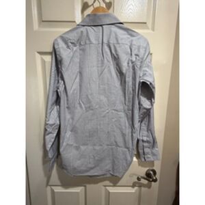 Men’s Button shirt